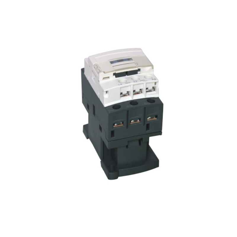 CJX2 (LC1-D)
