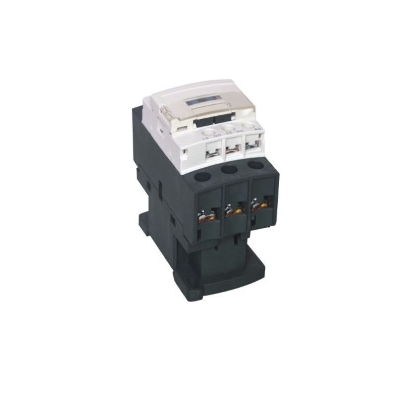 CJX2 (LC1-D)