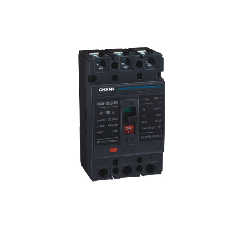 XM1-125L