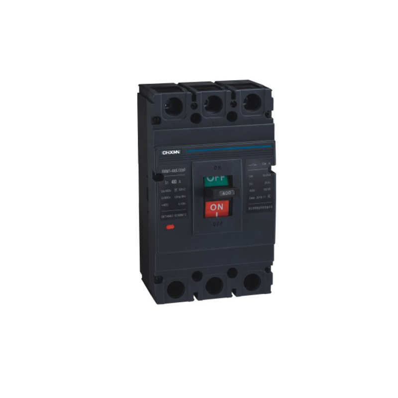 XM1-630L
