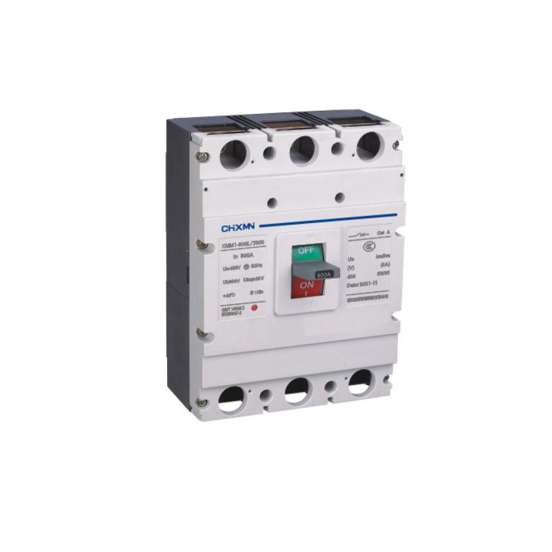 XM1-800L