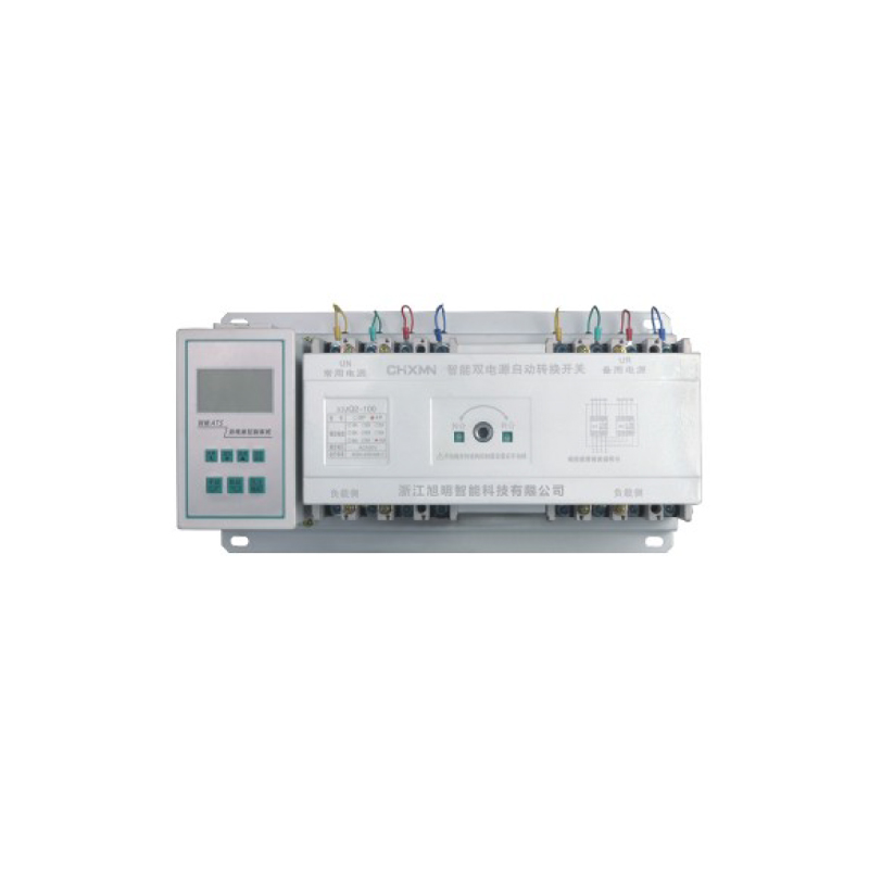 XMQ2