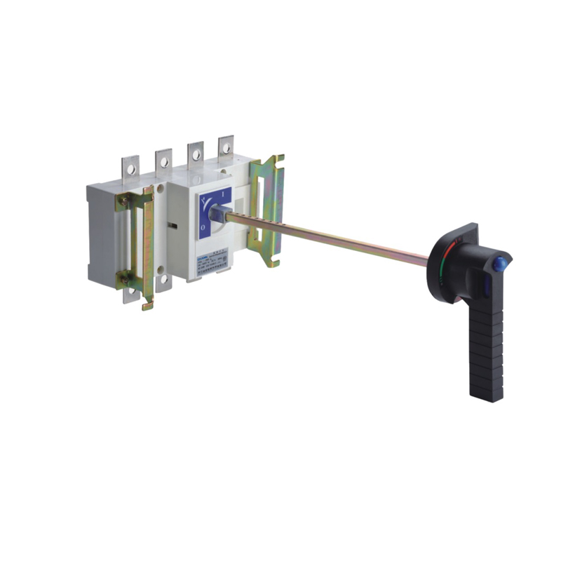 HGL-160A~3150A/H