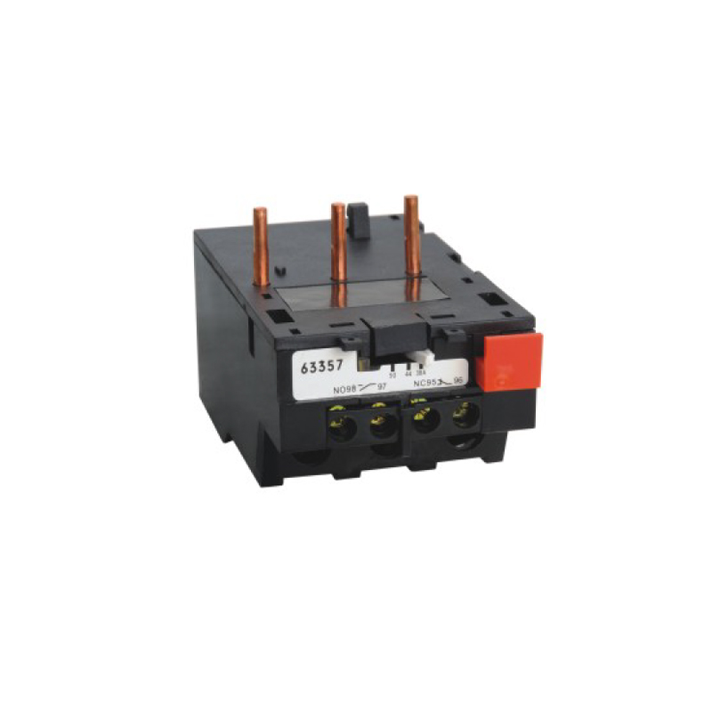 JRS1-40-80LR1