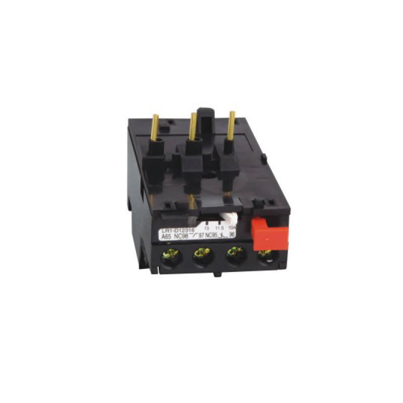 JRS1-09-25LR1