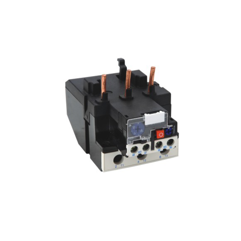 JR28-93LR2D33