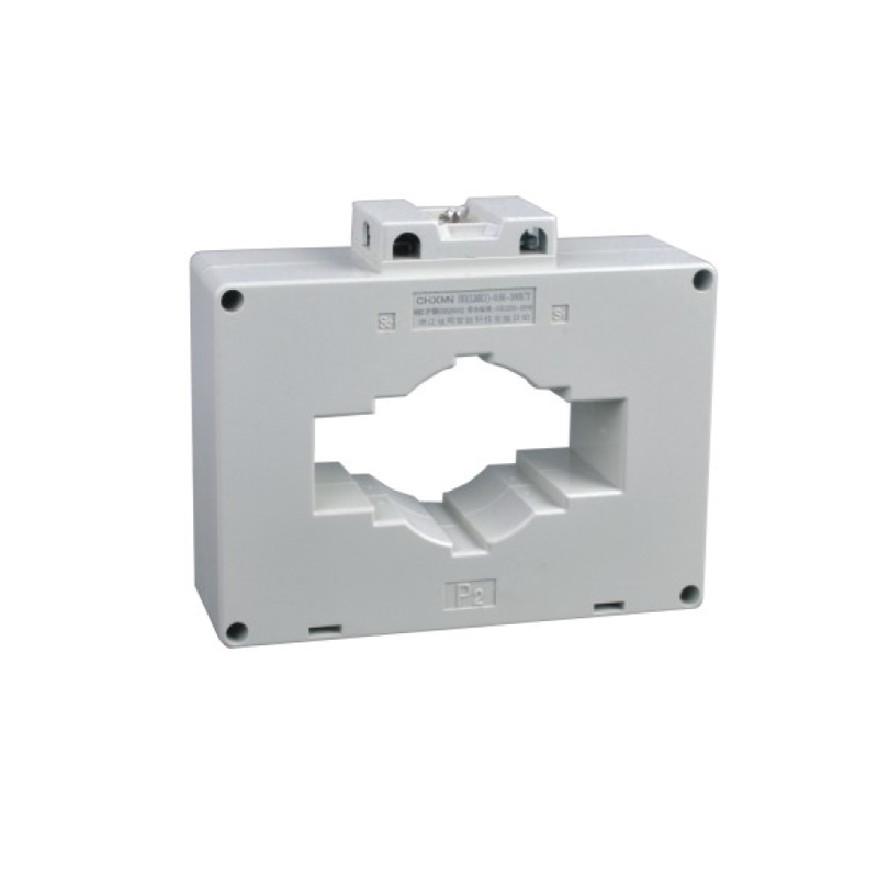 BH-0.66
