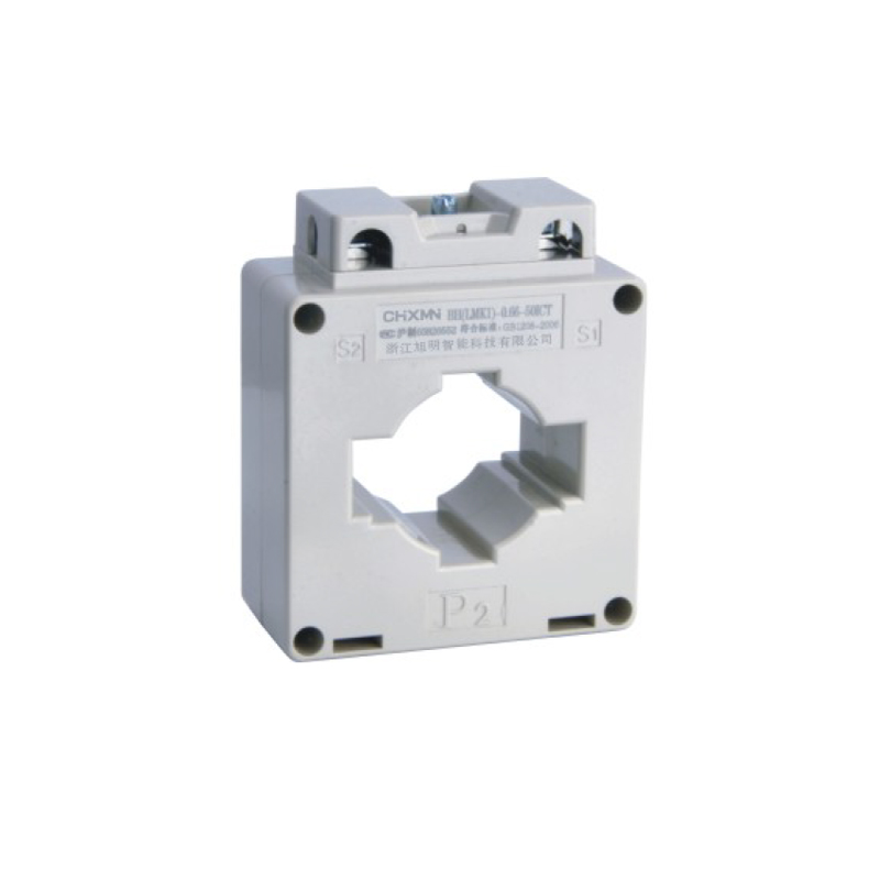 BH-0.66