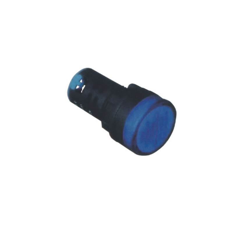 AD6-22D/S