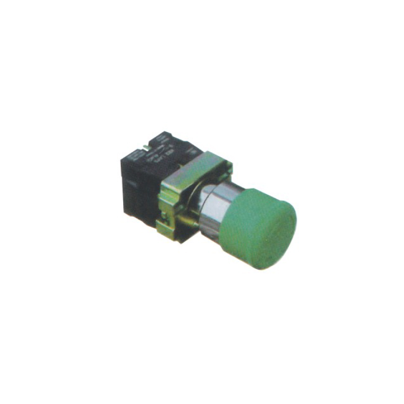 XB2-BS442