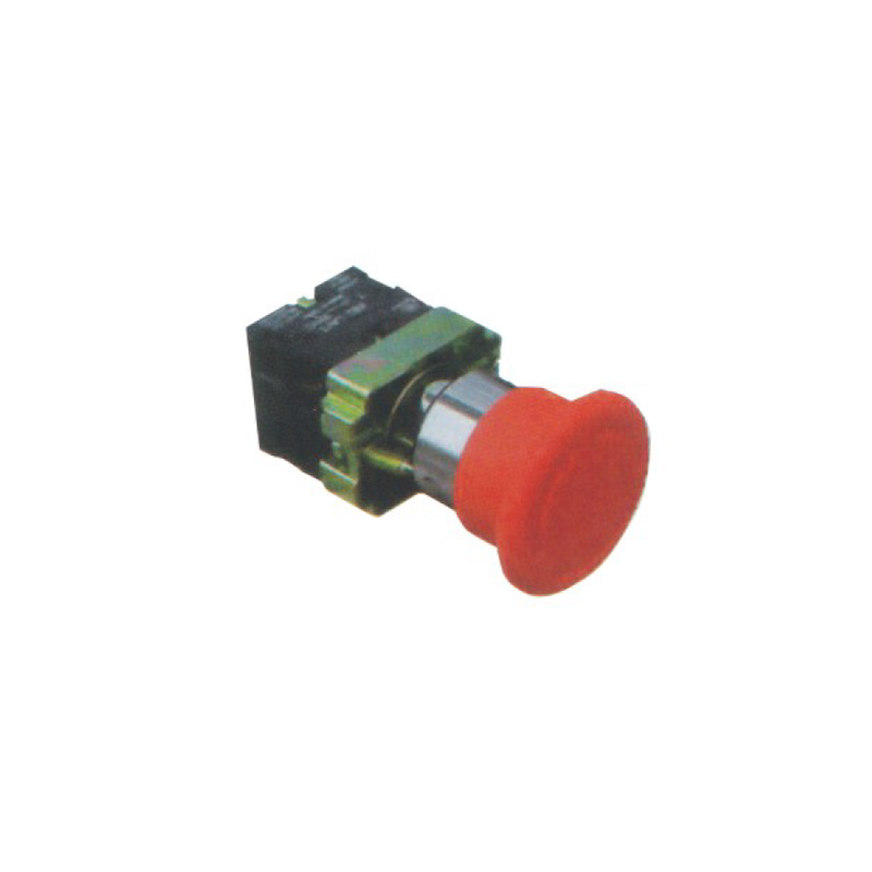 XB2-BS542