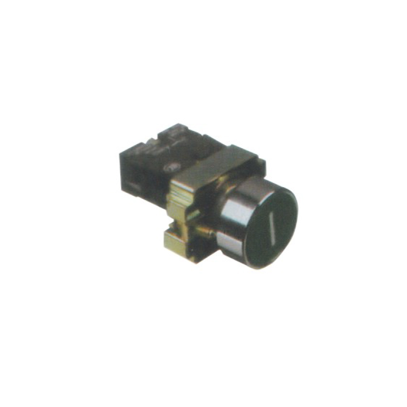 XB2-BA3311