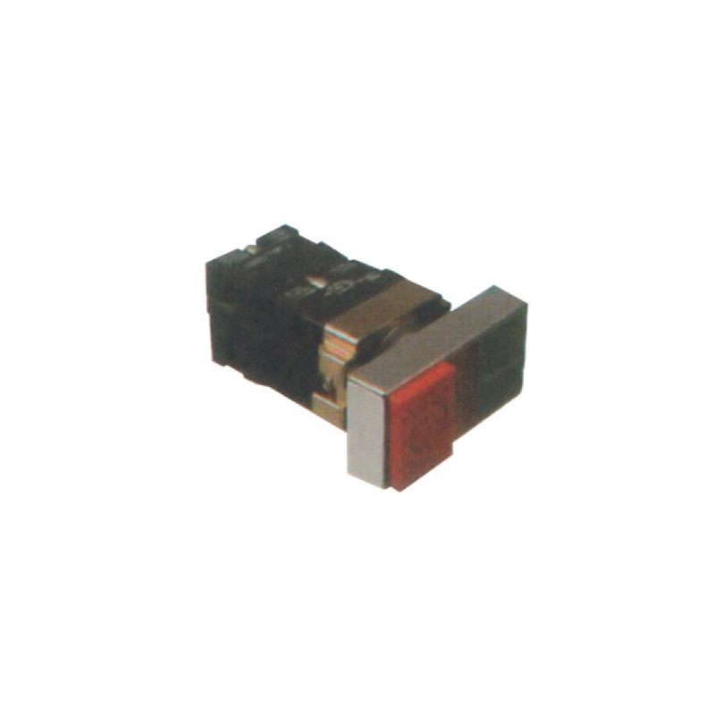 XB2-BW8465