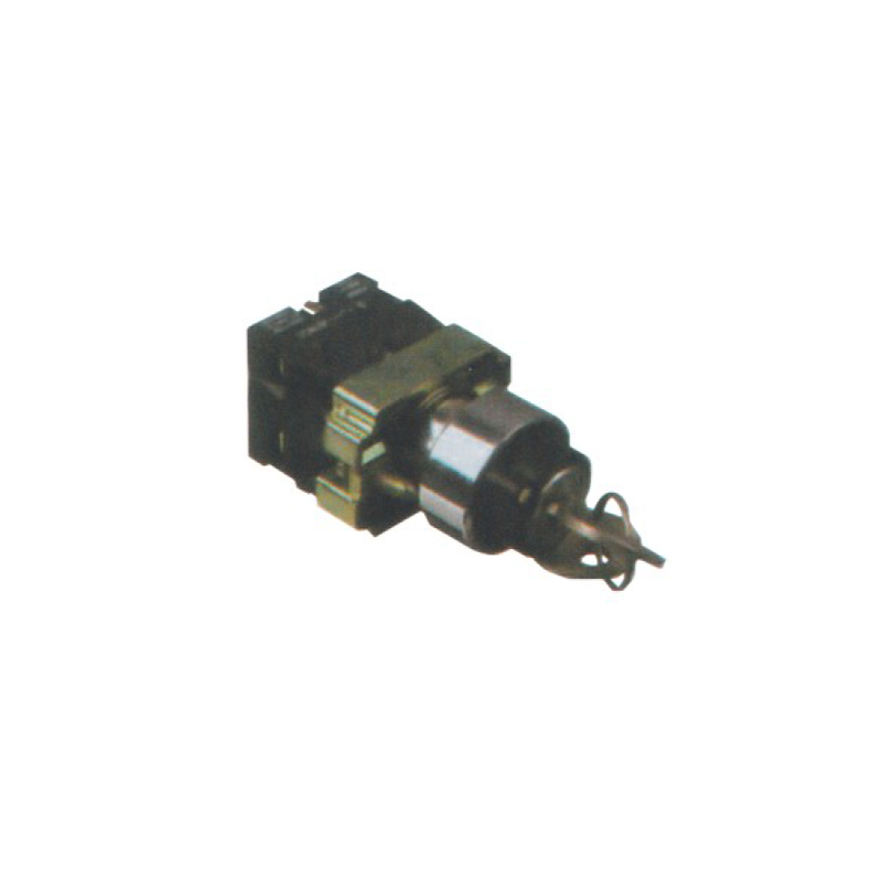 XB2-BG21