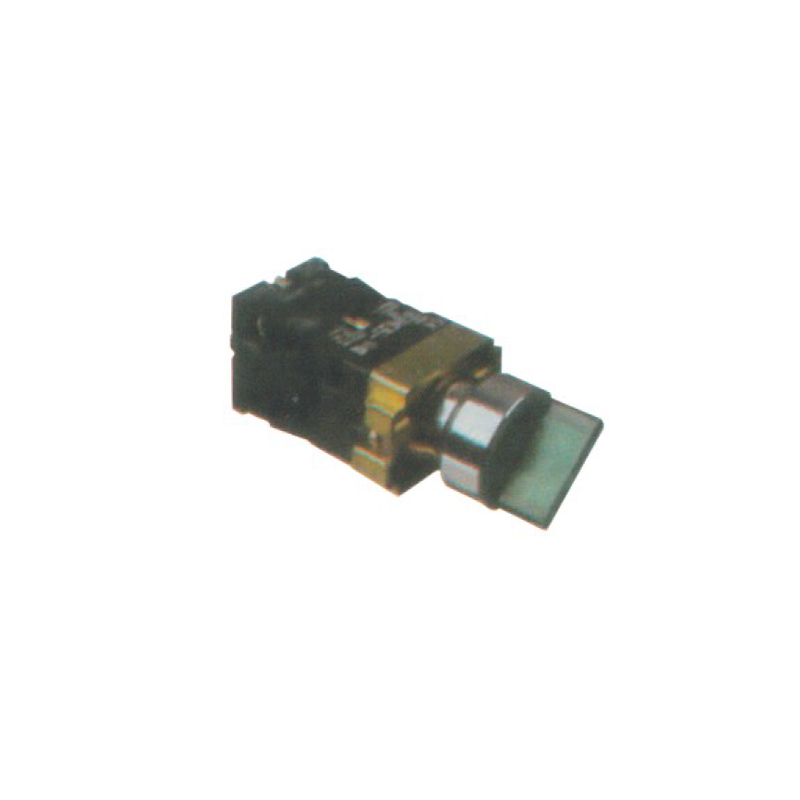 XB2-BK2365