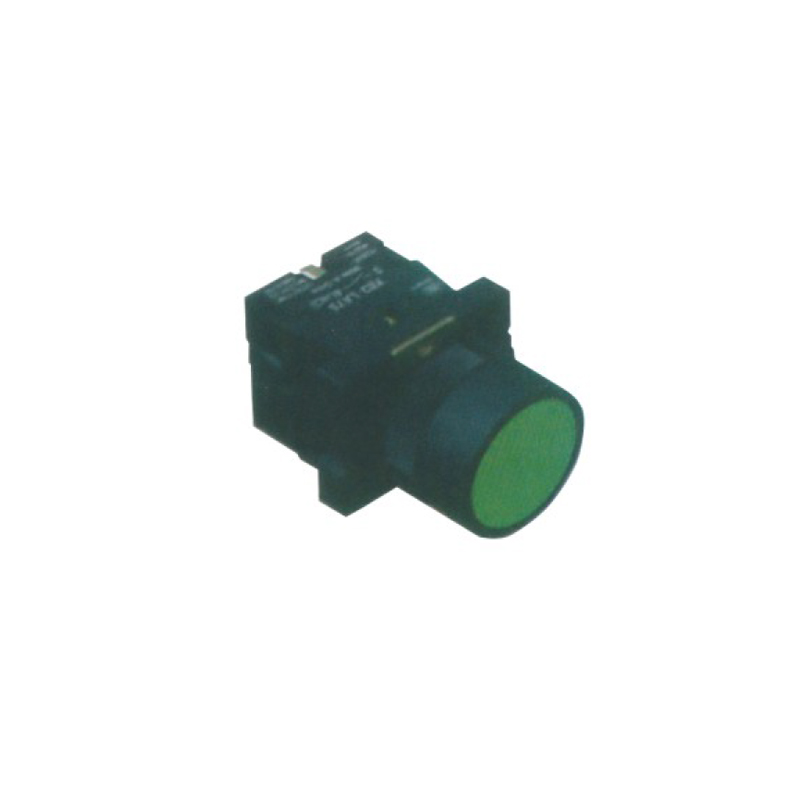 XB2-EA31