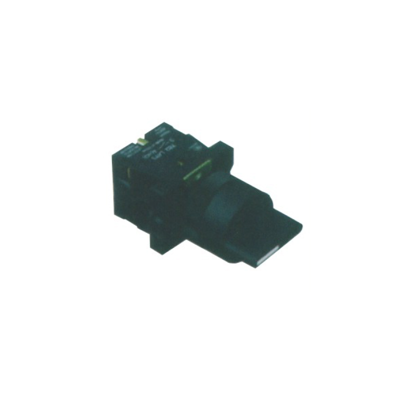 XB2-ED25