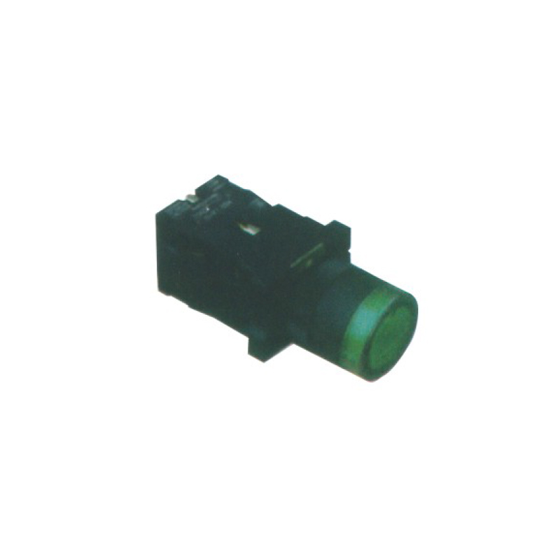 XB2-EW3361