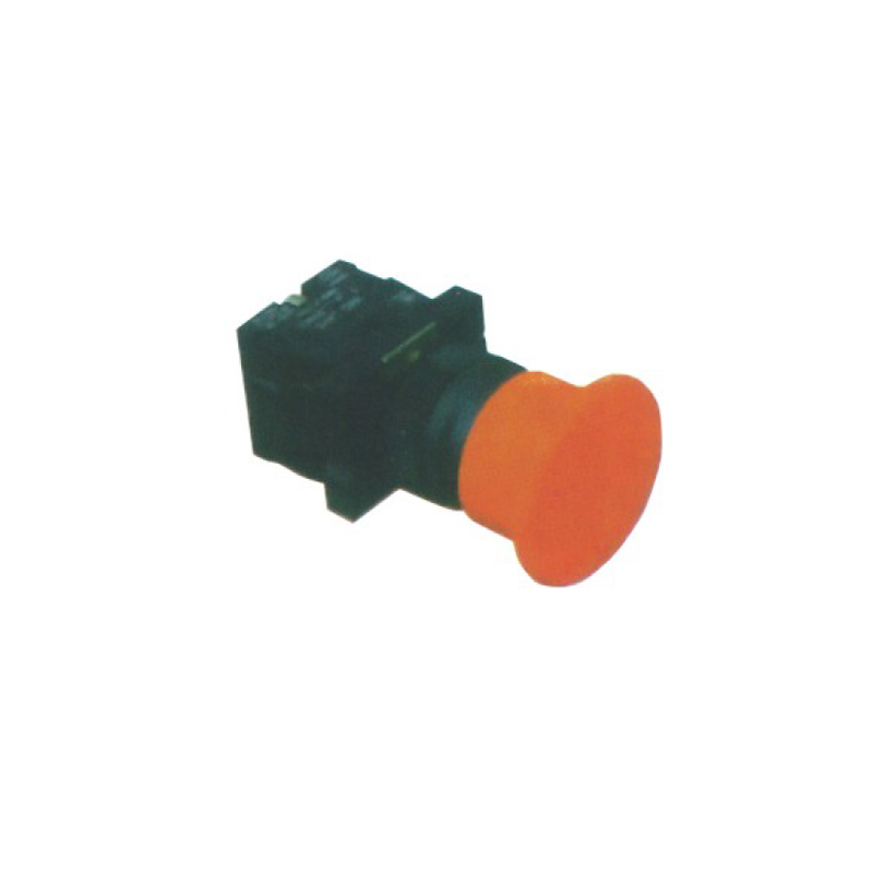 XB2-EC42