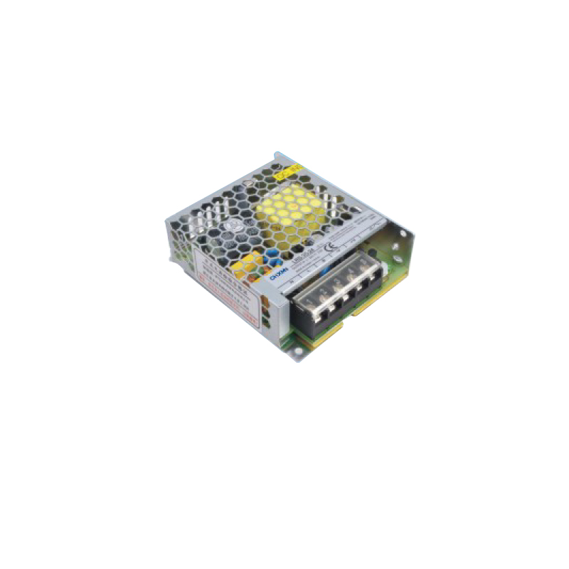 LRS-35W