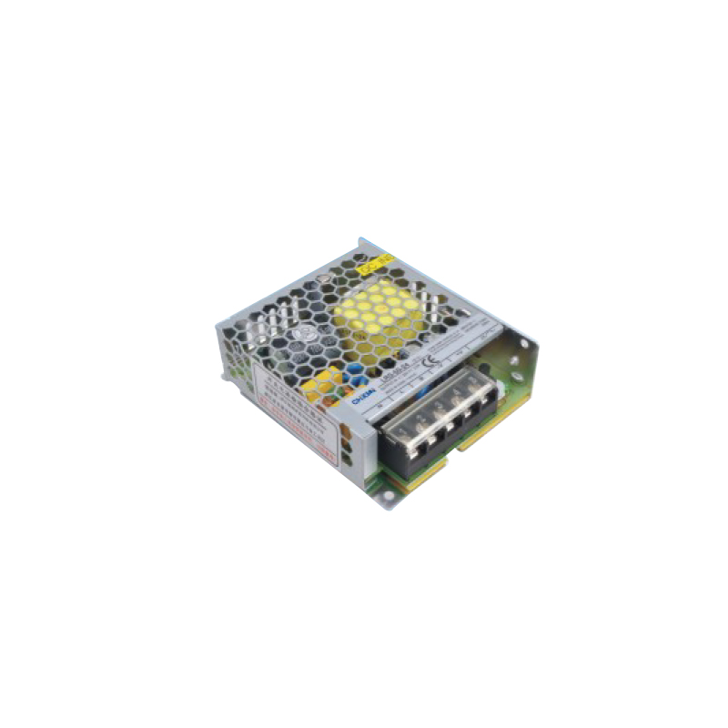 LRS-50W