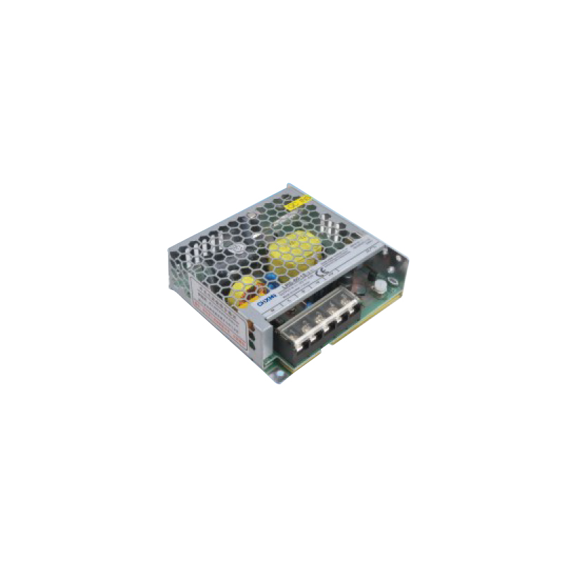LRS-60W
