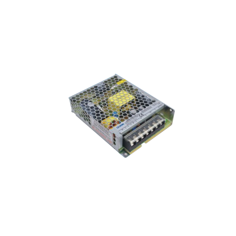 LRS-100W