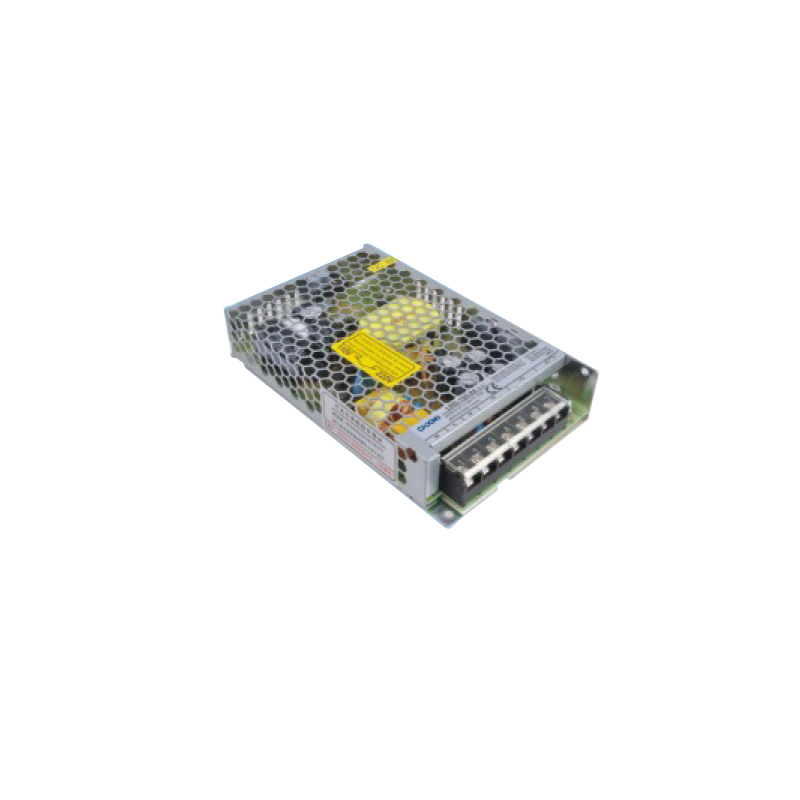 LRS-150W
