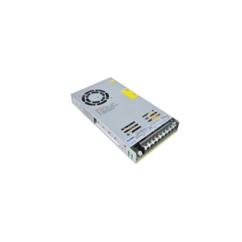 LRS-350W